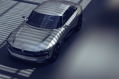 2018-peugeot-e-legend-concept (4)