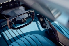 2018-peugeot-e-legend-concept (42)