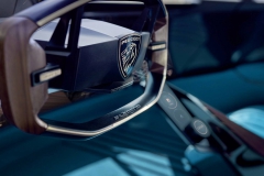 2018-peugeot-e-legend-concept (43)