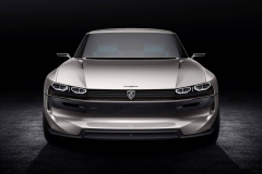 2018-peugeot-e-legend-concept (44)