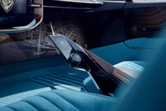 2018-peugeot-e-legend-concept (45)