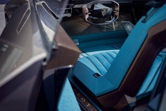 2018-peugeot-e-legend-concept (47)