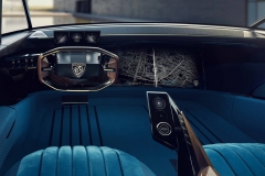 2018-peugeot-e-legend-concept (49)
