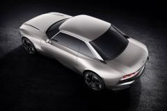2018-peugeot-e-legend-concept (5)