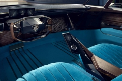 2018-peugeot-e-legend-concept (53)