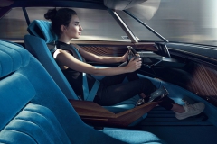 2018-peugeot-e-legend-concept (54)