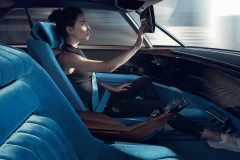 2018-peugeot-e-legend-concept (57)