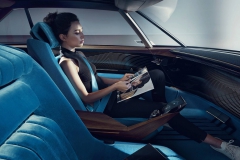 2018-peugeot-e-legend-concept (58)