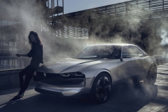 2018-peugeot-e-legend-concept (61)