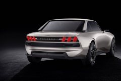 2018-peugeot-e-legend-concept (62)