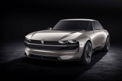 2018-peugeot-e-legend-concept (64)