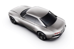 2018-peugeot-e-legend-concept (65)