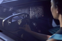 2018-peugeot-e-legend-concept (68)