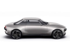 2018-peugeot-e-legend-concept (7)