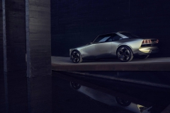 2018-peugeot-e-legend-concept (8)