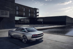 2018-peugeot-e-legend-concept (9)
