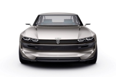 2018-peugeot-e-legend-concept