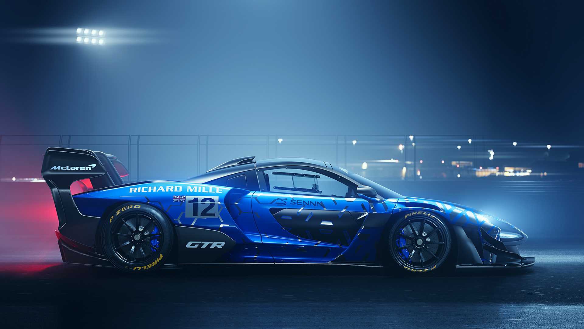 mclaren-senna-gtr (2)