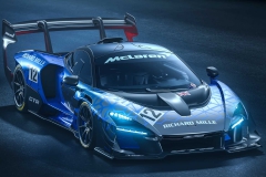 mclaren-senna-gtr (1)