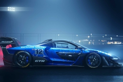 mclaren-senna-gtr (2)