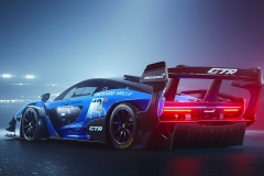mclaren-senna-gtr (3)