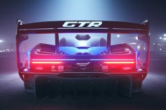 mclaren-senna-gtr (4)