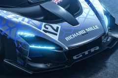 mclaren-senna-gtr (5)
