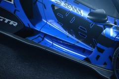 mclaren-senna-gtr (6)