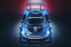 mclaren-senna-gtr
