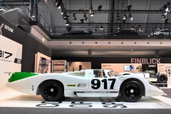 porsche-917 (1)
