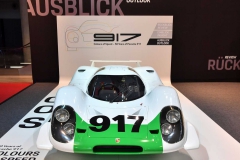 porsche-917 (2)