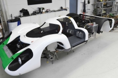 porsche-917 (3)