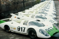 porsche-917 (4)