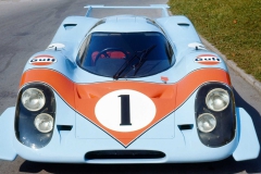 porsche-917 (5)