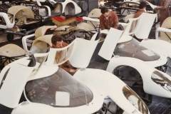porsche-917 (6)