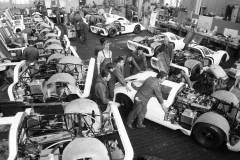porsche-917 (7)