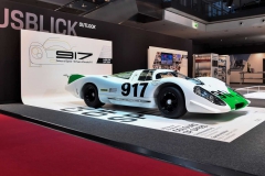 porsche-917
