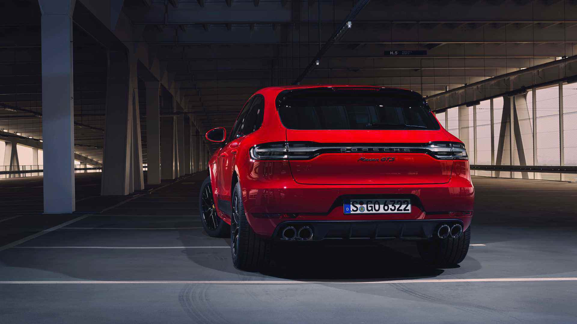 2020-porsche-macan-gts-2