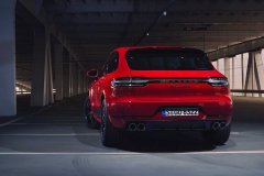 2020-porsche-macan-gts-2