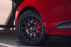 2020-porsche-macan-gts-3
