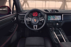 2020-porsche-macan-gts-4