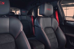 2020-porsche-macan-gts-5