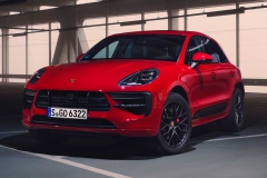 2020-porsche-macan-gts