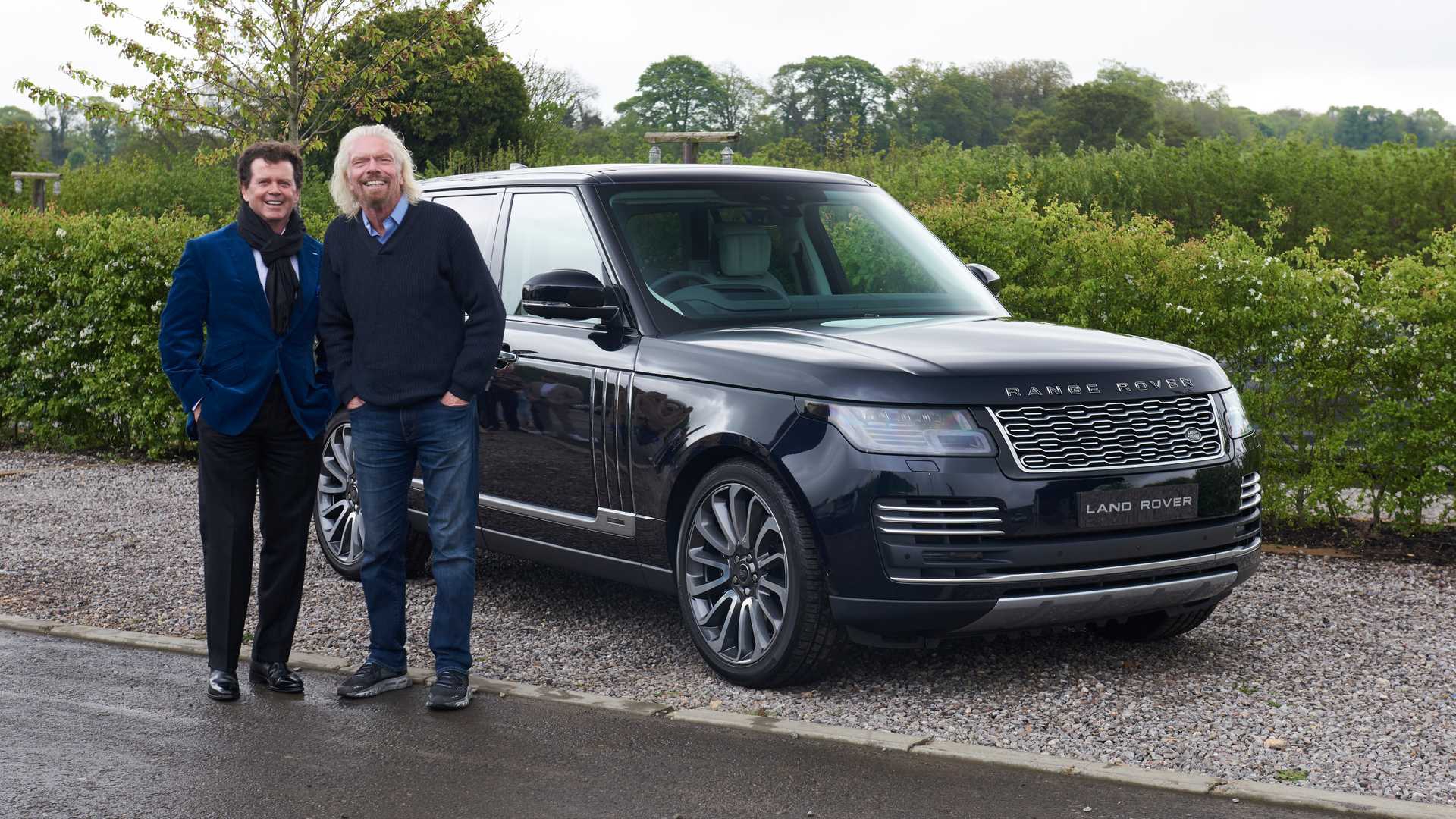 land-rover-range-rover-astronaut-edition