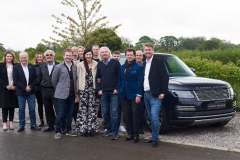 land-rover-range-rover-astronaut-edition-1
