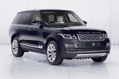 land-rover-range-rover-astronaut-edition-2