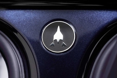 land-rover-range-rover-astronaut-edition-3