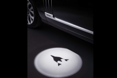 land-rover-range-rover-astronaut-edition-4