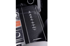 land-rover-range-rover-astronaut-edition-5