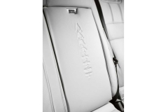 land-rover-range-rover-astronaut-edition-6
